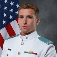 2500+ "Menz" profiles