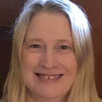 30+ "Halstead" profiles