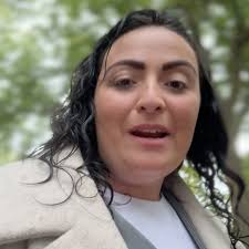 JUST KEEP WATCHING 👀 , I was going to post a “posey” picture as the cover  but I think this sums me up best 🥹, Always happiest whilst having a laugh  chatting with fans 🎤 , An honour and privilege to ...