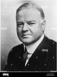 Herbert list hi-res stock photography and images