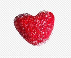 Herz png bilder download 36245 png ressourcen mit. Herzen Png Bilder Download Herzen 74 Png Mit Transparentem Hintergrund Download