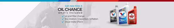To use a big o tires coupon, copy the related promo code to your clipboard and apply it while checking out. Tires Auto Repair Bakersfield Ca 93301 Big Brand Tire Service