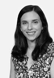 Diagnostic and Interventional Radiology I Diagnostic Radiologists PC