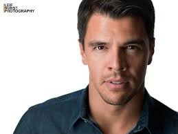 Leif Hurst Photography