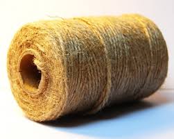 Wenn sie dann eine passende immobilie in kordel gefunden haben, können sie schnell eine. Kordeln Kordel Meterware Leinenkordel Kordel Geschenkband Durchmesser 2 Mm Farbe Natur Fur Geschenkverpackung Basteln Dekorieren Scrapbooking Fur Haus Und Garten 0 25 Eur