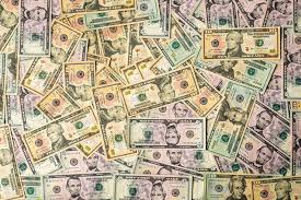 Your photo is ready to use any color in the background instead of the white. Money Background Pictures Download Free Images On Unsplash