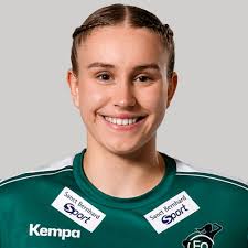 Handball Bundesliga Frauen
