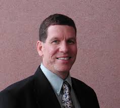 Reliability Society Newsletter, November 2008