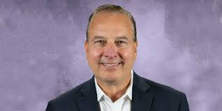 In Memoriam: Scat's Peter Vern Lieb, 1965-2012