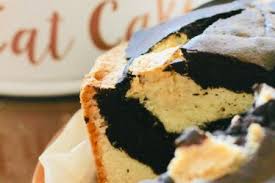 Ina garten's perfect pound cake recipe is worth its weight in gold. Ina S Perfect Pound Cake Bonjour Cuisine