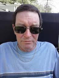 James Richmond Obituary (2015)