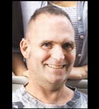 John Brace Obituary ( 1958