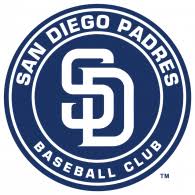 The current status of the logo is obsolete, which means the logo is not in use by the company anymore. San Diego Padres Brands Of The World Download Vector Logos And Logotypes