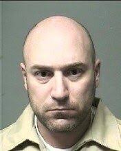 Steven Solari's Instagram, Twitter & Facebook