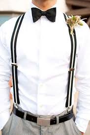 No puedes vestirte de la misma manera para una boda de día, como para. 5 Tips Para Un Look De Novio Perfecto Traje De Novio Casual Trajes De Novio Modernos Traje Para Boda Hombre