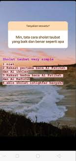 Pin Di Islamic Quotes