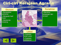 Pengenalanterdapat 2 bentuk kerajaan awal diasia tenggara. Kerajaan Kerajaan Awal Di Asia Tenggara Ppt Download