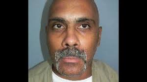 Convicted killer Joaquin Ramos denied parole