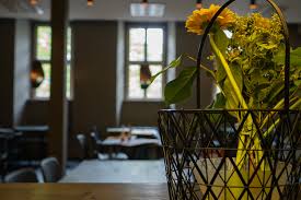See more ideas about ramen restaurant, japanese ramen restaurant, japanese ramen. Interview Thuringens Erstes Ramen Restaurant Jen Ramen Erfurt How To Gourmet