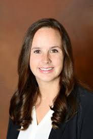 unitypoint clinic family medicine