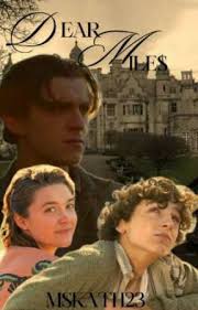 Parentissues Stories