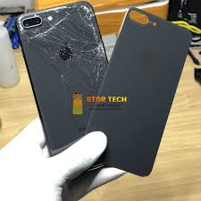 Unlock iphone, mobile phones, tabs | device expert. Star Tech Phone Repairs Perth Wa Home Facebook