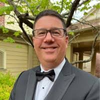 Daniel Levi Email & Phone Number