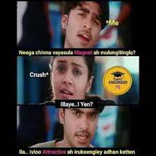 Funny quotes joke chutkule on indian politics in hindi. 18 Funny Memes To Impress A Girl Factory Memes