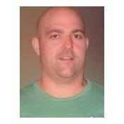 Search Martin Curtis Obituaries and Funeral Services