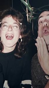 During a turbulent time in her life Henry Winkler and his family took  Marlee Matlin into their home. “That family took me in as if I were one of  their own,” said Matlin. “I’ll never forget that.” , ...