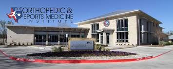 The word orthopaedic derives from ortho which is the greek root for straight and pais which is the greek root for child. Osmi Clinic Tour