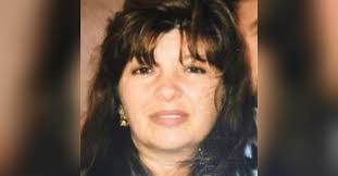 Donelle M. (Werner) Miller Obituary