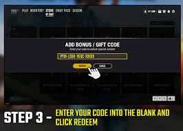 Bit Ly Pointpubg Crazieѕt Wau To Hask Uc Pubgmo Site Pubg Mobile Hack Cheat Light The Cake End Date Lpd Gamecheatspot Com Pubgmobile Pubg Mobile Hack Cheat Tencent Emulator Download