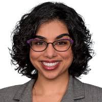 Daniel Hohnstein, Canada