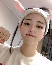 南韩魅魔张娜英| Naraci-Blog = 奈良池博客= 记录学习与生活