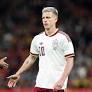 Key FIFA World Cup 2026 Matches on June 15 and Broadcast Details for German Fans