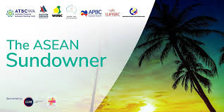 Ambc victoria is a dynamic, business focused member based organisation that was established to foster, support and promote business and investment opportunities between victoria and malaysia. The Asean Sundowner Startup News