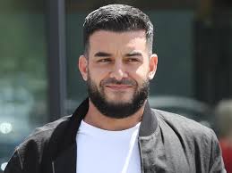 Adrian Portelli new renovation TV show shock details