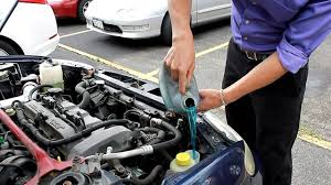 how to refill your vehicle s windshield washer fluid reservoir youtube how to refill your vehicle s windshield washer fluid reservoir