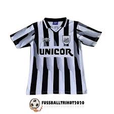 Maybe you would like to learn more about one of these? Kaufen Santos Fc Trikot 2021 2022 Gunstig Fussballtrikot2020 Com