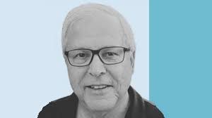 Immunic Appoints Richard Rudick, M.D. to Board