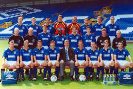 Jun 30, 2021 · valencia: My Football Facts Stats Premier League Everton Squad Numbers