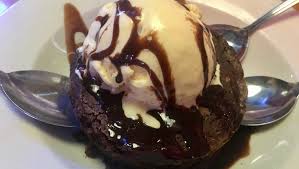 We also ordered granny's classic apple pie for dessert to share. Texas Roadhouse Dessert Menu Back To Kingston Ny Tempat Belanja Oleh Oleh Khas Bali