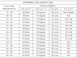 70 Bright Old Navy Mens Tall Size Chart