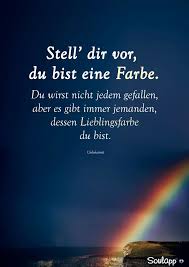 .ewige liebe #schicksal #seelenverwandt #begegnung #berührung #herz #flammen traumfrau #herzensmensch #seelenverwandt #schicksal #begegnung #seele #liebe #gefühle #perfektion. Anmachspruche Vorlage Tinder Lovoo Whatsapp Und Co Die Besten Satze