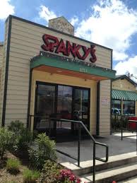 Spanky S Pizza Italiana Houston Menu Prices Restaurant Reviews Order Online Food Delivery Tripadvisor