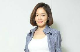 Ivy yin is a taiwanese actress who graduated from taiwan university. å°¹é¦¨ å¿«æ‡‚ç™¾ç§'