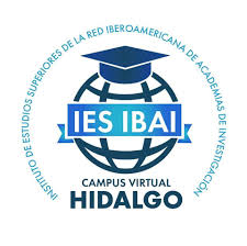 Instituto de Estudios Superiores IBAI