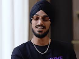 Everyone at home is a bowling coach'