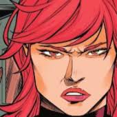 Outsiders Vol. 2: Sum of All Evil TP Reviews